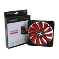 XILENCE Performance C case fan 140mm