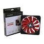 XILENCE Performance C case fan 140mm (XF050)