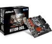 ASROCK Intel 1151 H110M DGS R3.0 F-FEEDS