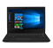 ACER Travelmate TMP278-M-32SK Intel i3-6006U 17.3inch HD+ 4GB RAM 128GB SSD W10P
