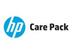 HP 1 Year Next business day Onsite Tablet Only Service