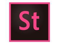 ADOBE VIP-C Stoc Small S3YC 12M (ML) (65270602BA13A12)