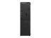 LENOVO ThinkCentre S510 SFF i3-6100 (ND)