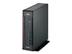 FUJITSU ESPRIMO Q556 i5-6400T 8GB/256GB