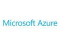 MICROSOFT MS SCHOOL FACULTY AzureInfoProtPremP2EDU ShrdSvr ALNG SU MVL AzureInfoProtPremP1EDU PerUsr