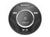 SONY XSPN1BT BT Smartphone controller