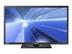 SAMSUNG S24E650PL 23.6"/ 1920x1080/ HDMI
