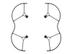 DJI DJI, Prop Guard Mavic Pro Part 32