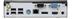 SHUTTLE XPCslim Cel J3355, 4GB/128GB SSD, no OS
