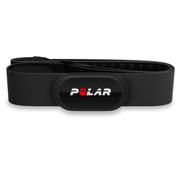 POLAR Pulse Band H10 HR Sensor X-Small -Small Sort