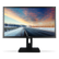 ACER B276HULEymiipuz/ 27" 6ms 350nits 100M:1