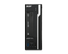ACER Veriton X2640G i7-6700 8GB/256GB