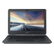 ACER TMB117-M-C0FF/ Intel 3060/ 4G/ 32G