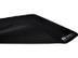 SANDBERG Gamer Mousepad