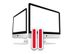 PARALLELS DFM Business Ed Acad 1Yr 251-500 Seats