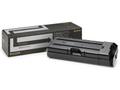 KYOCERA Black Toner Cartridge (TK-6705) 