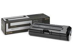 KYOCERA Black Toner Cartridge (TK-6705) 