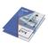 ZYXEL LIC-SSL_E-iCard SSL VPN License add 5 Tunnels for Unified Security Gateway and VPN Firewall
