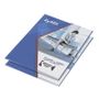 ZYXEL LIC-NCC-NAP 1 Year Nebula Professional Pack NCC service for 1 x NAP product
