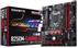 GIGABYTE GA-B250M-GAMING 3 S1151 B250 MATX U3.1+M2 SATA 6GB/S DDR4 IN CPNT