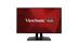 VIEWSONIC VP2768 27" QHD