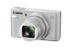 CANON CAMERA POWERSHOT SX730, SILVER