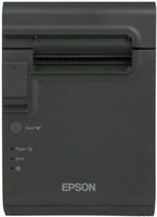 EPSON TM-L90 -412 S01 BUILT-IN USB PS EDG                           IN PRNT (C31C412412)