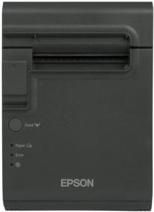 EPSON TM-L90 -412 S01 BUILT-IN USB PS EDG                           IN PRNT (C31C412412 $DEL)