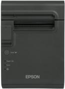 EPSON TM-L90 -412 S01 Built-in USB PS EDG IN