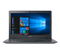 ACER Travelmate TMX349-G2-M-52EX Intel i5-7200U 14inch FHD 8GB RAM 256GB SSD HD Graphics 620 HDMI FP TPM USB3.0 802.11ac BT4.0 W10P