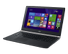ACER Aspire Nitro V17 VN7-792G-52X1 17.3inch FHD IPS i5-6300HQ 8GB 256GB SSD GF945M 2GB 802.11ac + BT 3D cam W10H