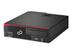 FUJITSU ESPRIMO D556/2 i5-7400 8GB/256GB