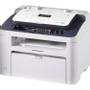 CANON I-SENSYS FAX-L150
