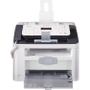 CANON I-SENSYS FAX-L170 F-FEEDS2 (5258B056)