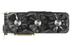 ZOTAC GeForce GTX 1070, 3x IceStorm,