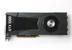 ZOTAC GeForce GTX 1080, 8GB GDDR5X