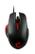 MSI Interceptor DS300 GAMING Mouse
