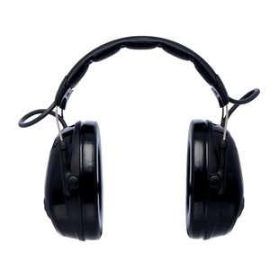 3M PELTOR MT13H220A PROTAC III SLIM HEADSET BLACK HEADBAND      IN ACCS (7100088456)