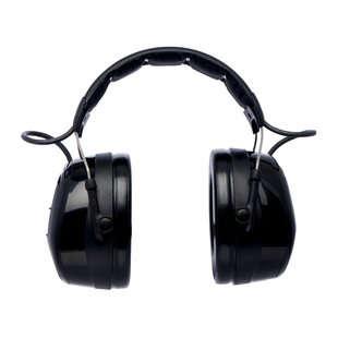3M PELTOR HRXS220A WORKTUNES PRO FM RADIO BLACK HEADBAND      IN ACCS (7100088416)