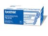 BROTHER Toner Brother TN2110