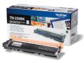 BROTHER TN-230 toner cartridge black standard capacity 2.200 pages 1-pack
