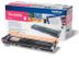 BROTHER TN-230 toner cartridge magenta standard capacity 1.400 pages 1-pack
