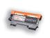 BROTHER Toner BROTHER TN2220 2.6K sort