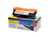BROTHER Toner Brother TN325Y gul 3500 sider