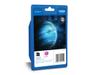 BROTHER LC1280XLM ink cartridge magenta