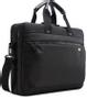 CASE LOGIC Bryker Bryb-115 Black 40.6 Cm 