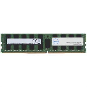 DELL l 8GB Certified Memory Module - 1RX8 UDIMM 2400Mhz *Same as A9321911* (A9321911)