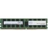 DELL UDIMM DDR4 2400MHZ - 8GB