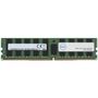 DELL l 8GB Certified Memory Module - 1RX8 UDIMM 2400Mhz *Same as A9321911*