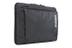 THULE Subterra Macbook Sleeve 15.6in Nylon Svart